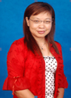 預告:第19場“園冶講壇”將走進西南大學