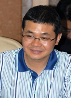 預告:第19場“園冶講壇”將走進西南大學