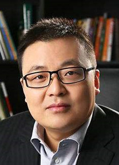 預告:第19場“園冶講壇”將走進西南大學