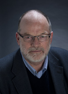 預告:第19場“園冶講壇”將走進西南大學