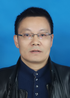 預告:第19場“園冶講壇”將走進西南大學