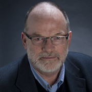 “亞洲園林教育論壇”主講嘉賓介紹