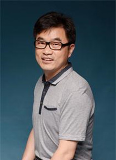 預告:第19場“園冶講壇”將走進西南大學