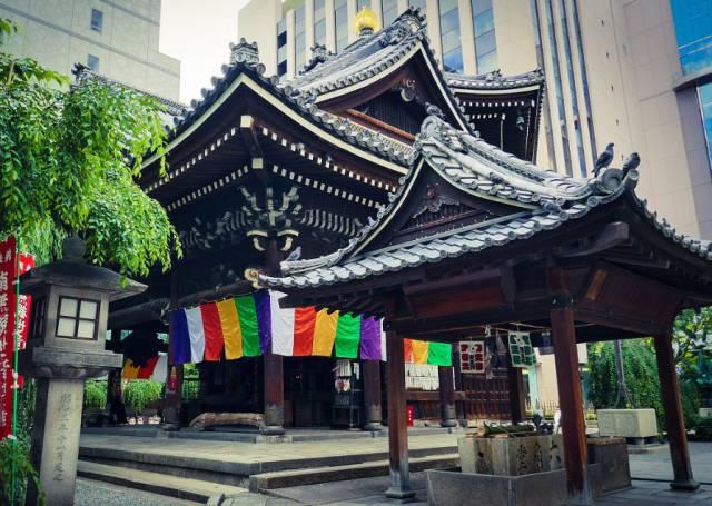 千年之韻——中國傳統插花藝術