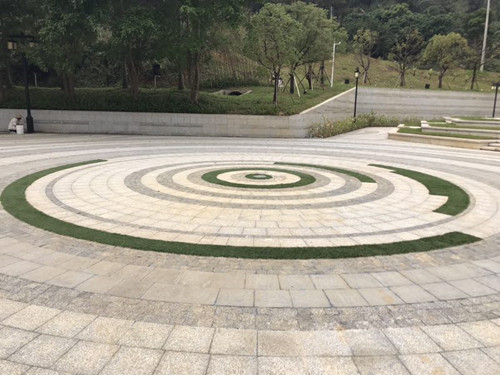 2017園冶杯專業(yè)獎(jiǎng)現(xiàn)場評(píng)審報(bào)道(廣東站)