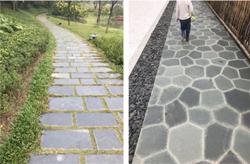 2017園冶杯專業(yè)獎(jiǎng)現(xiàn)場評(píng)審報(bào)道(廣東站)