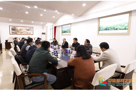 西南大學打造校園荷花文化景觀