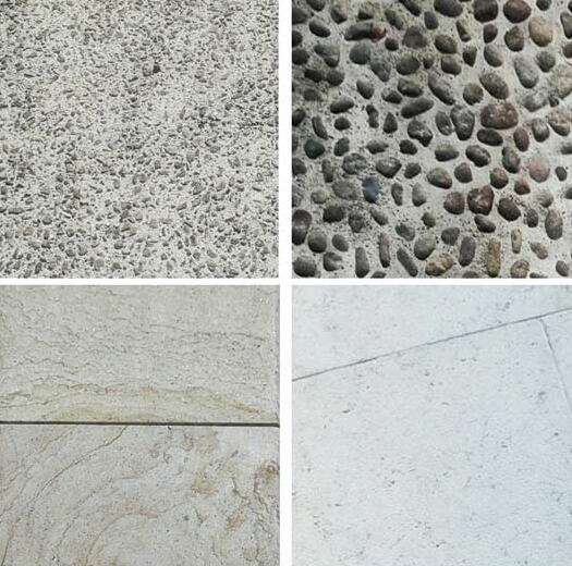 溝通歷史與未來的費迪南多薩沃亞廣場改造