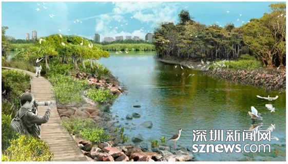 中國生態文明論壇惠州年會召開 鐵漢生態承辦