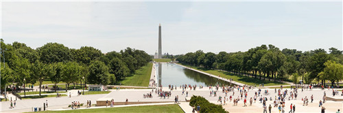 盤點(diǎn)全球城市設(shè)計(jì)公司,日本企業(yè)位居第一