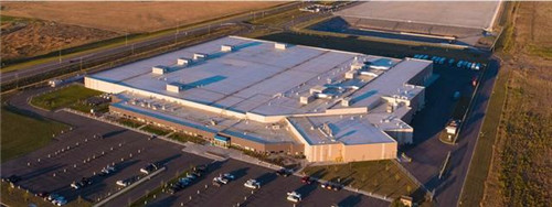 盤點(diǎn)全球城市設(shè)計(jì)公司,日本企業(yè)位居第一