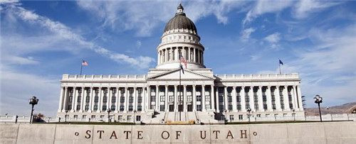 盤點(diǎn)全球城市設(shè)計(jì)公司,日本企業(yè)位居第一