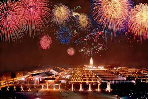 盤點(diǎn)全球城市設(shè)計(jì)公司,日本企業(yè)位居第一