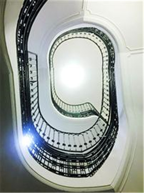 鄔達克建筑遺產文化月開幕