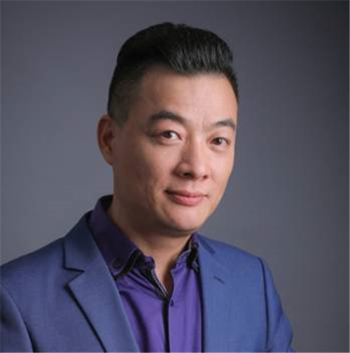 如何用公共藝術(shù)解決社會(huì)問(wèn)題,重塑城市空間?