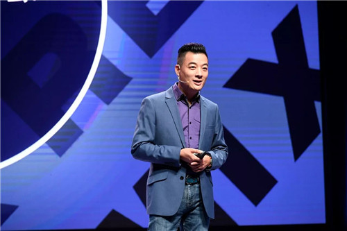 如何用公共藝術(shù)解決社會(huì)問(wèn)題,重塑城市空間?