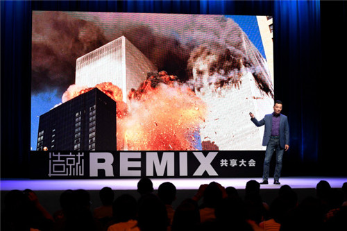 如何用公共藝術(shù)解決社會(huì)問(wèn)題,重塑城市空間?