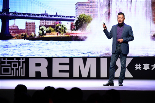 如何用公共藝術(shù)解決社會(huì)問(wèn)題,重塑城市空間?