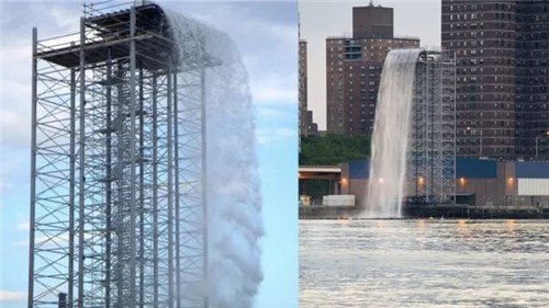 如何用公共藝術(shù)解決社會(huì)問(wèn)題,重塑城市空間?