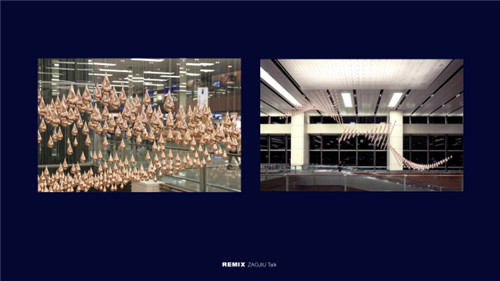 如何用公共藝術(shù)解決社會(huì)問(wèn)題,重塑城市空間?