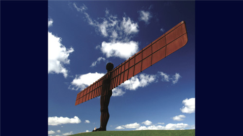 如何用公共藝術(shù)解決社會(huì)問(wèn)題,重塑城市空間?