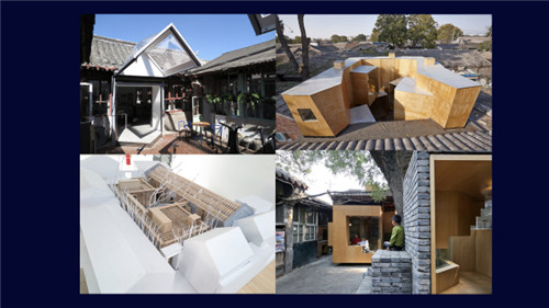 如何用公共藝術(shù)解決社會(huì)問(wèn)題,重塑城市空間?