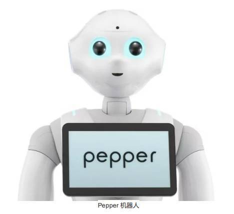 景觀設計師是AI界的大坑嗎？