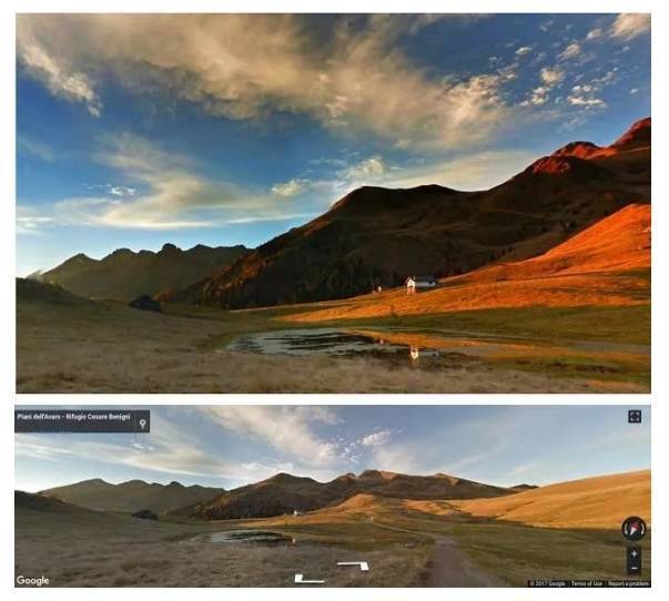 景觀設計師是AI界的大坑嗎？