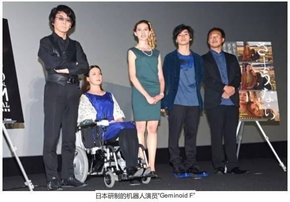 景觀設計師是AI界的大坑嗎？