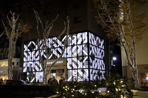 日本景觀考察：與隈研吾、戶(hù)田芳樹(shù)大師對(duì)話