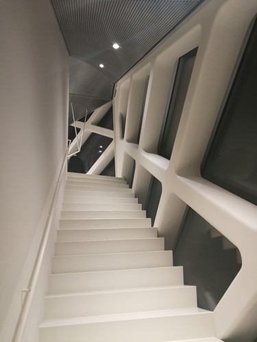 日本景觀考察：與隈研吾、戶(hù)田芳樹(shù)大師對(duì)話