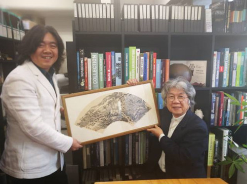 日本景觀考察：與隈研吾、戶(hù)田芳樹(shù)大師對(duì)話