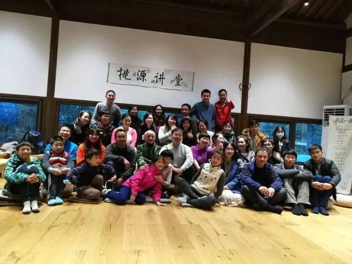 中科院植物學博士帶你認識瀕危植物