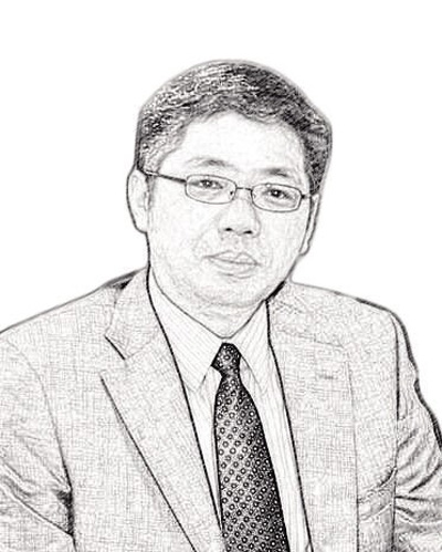 巴曙松：有活力城市群是未來城鎮(zhèn)化發(fā)展重點(diǎn)