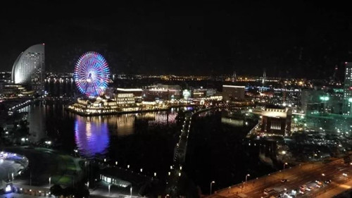 日本景觀考察,安藤忠雄40年作品展