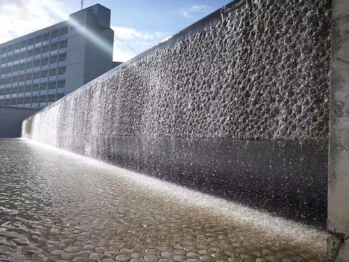 日本景觀考察：與鳳研究所交流