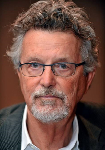 聯(lián)合國專家：人是城市規(guī)劃的起點(diǎn)也是終點(diǎn)