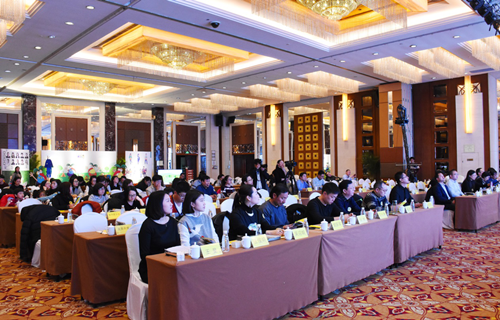 東方創美：“孺果童年”構筑新時代田園親子夢