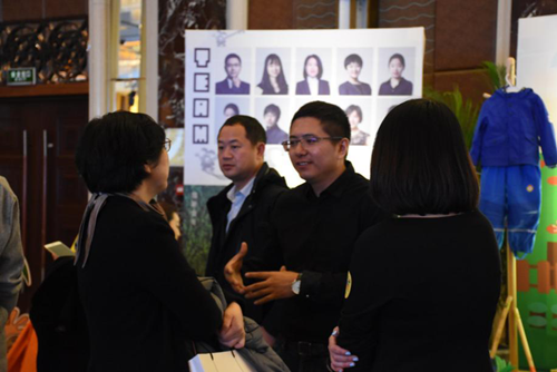 東方創美：“孺果童年”構筑新時代田園親子夢