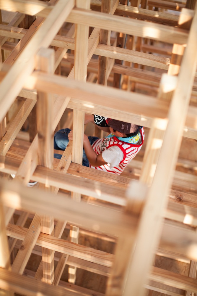 Korogaru 兒童活動館