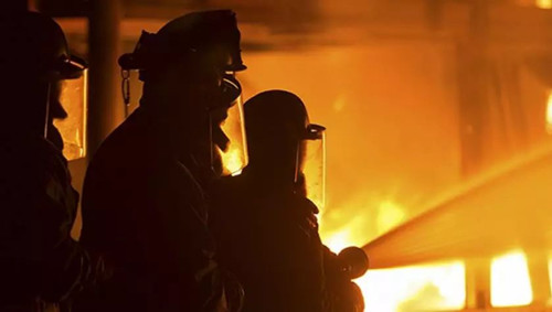 毛大慶:城市更新中的安全邊界