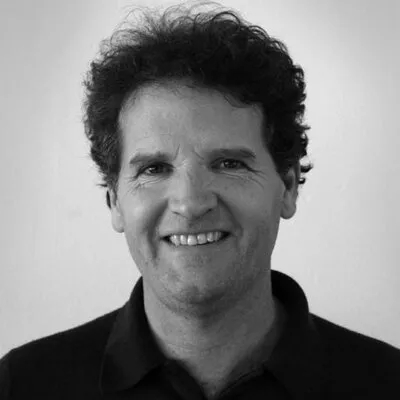 柏林2017國際花園博覽會（IGA）大師作品展