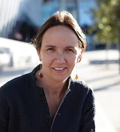 柏林2017國際花園博覽會（IGA）大師作品展