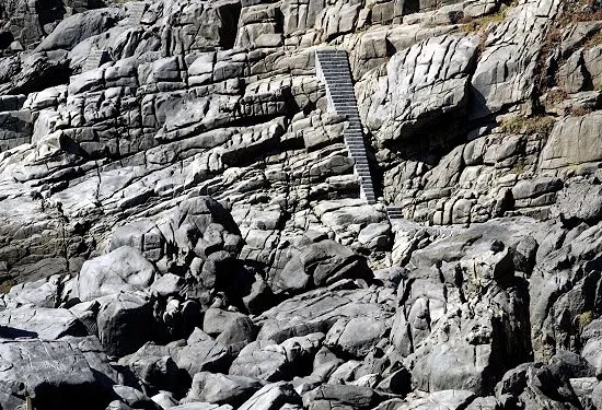 柏林2017國際花園博覽會（IGA）大師作品展