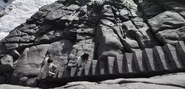 柏林2017國際花園博覽會（IGA）大師作品展