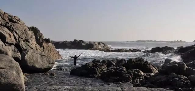 柏林2017國際花園博覽會（IGA）大師作品展