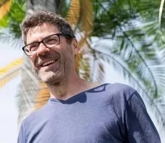 柏林2017國際花園博覽會（IGA）大師作品展