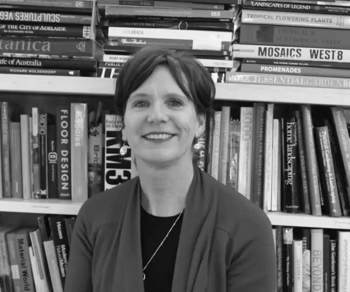 柏林2017國際花園博覽會（IGA）大師作品展