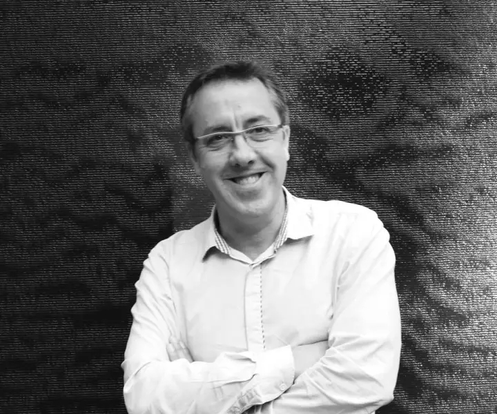 柏林2017國際花園博覽會（IGA）大師作品展