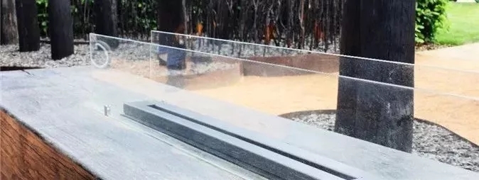 柏林2017國際花園博覽會（IGA）大師作品展